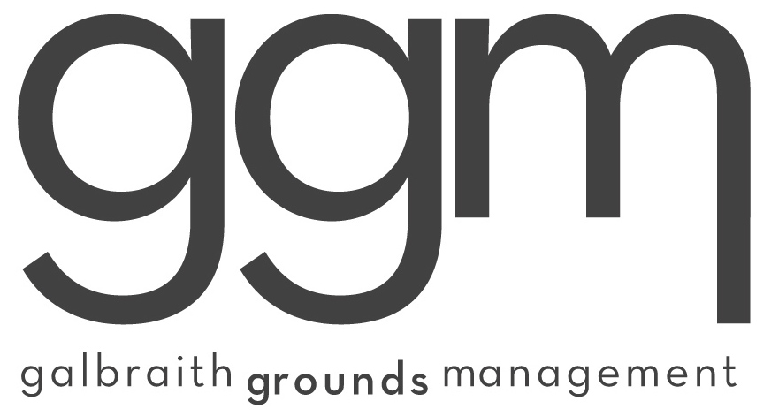 Galbraith Grounds Management