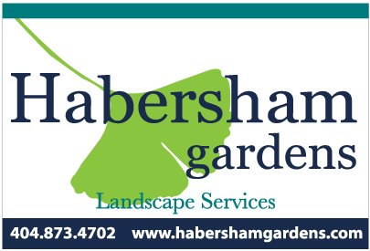 Habersham Gardens