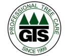 Gunnison Tree Services