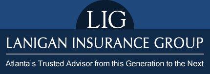Lanigan Insurance Group